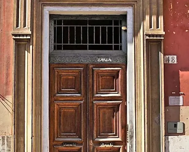 Next Stop Oda ve Kahvaltı